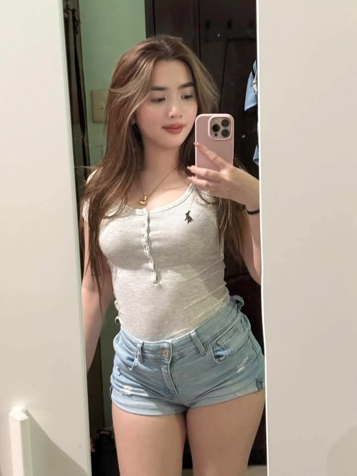 Daftar